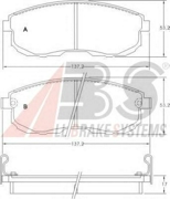 Abs 36691