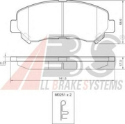 Abs 37625