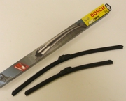 Bosch 3397118908