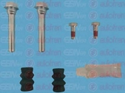 Seinsa Autofren D7084C