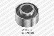 SNR GE37009