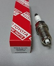 TOYOTA 9091901191