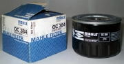 Mahle/Knecht OC384