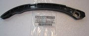 NISSAN 130916N20A