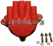 JP Group 1291200900