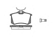 Remsa 026310