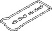 Elring 302350