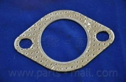Parts-Mall P1NA012