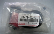 TOYOTA 0447960270