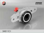 FENOX X4811C1
