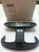 VAG 6Y5867615CQTC