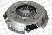 Exedy NSC528