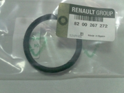 RENAULT 8200267272