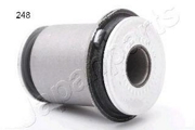Japanparts RU248