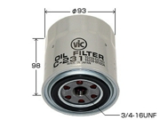 VIC C231