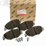 FORD 1783849