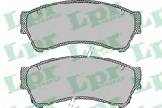 Lpr 05P1413