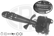 Era 440547