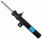 Sachs 314878