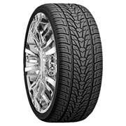 Nexen NXK15469 Шина летняя легковая 265/50R20 111V XL