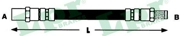 Lpr 6T46340