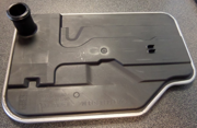 MERCEDES-BENZ A2222772000
