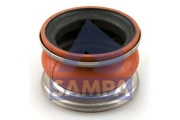 SAMPA 051310
