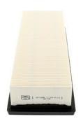 Champion CAF100859P