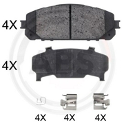 Abs 35047