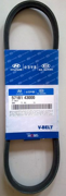 Hyundai-KIA 5718143000
