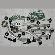STARKE 153501