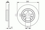 Bosch 0986479130
