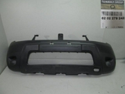 RENAULT 620227924R