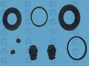 Ert 401850