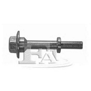 FA1 795903