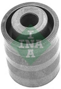 Ina 532012210