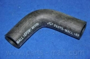 Parts-Mall PXNMA134