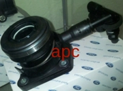 FORD 1741668