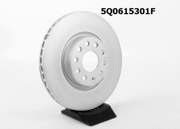 VAG 5Q0615301F