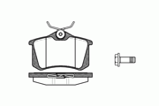 Remsa 026305