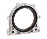 Elring 746400