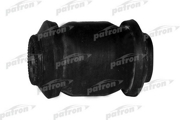 PATRON PSE10150