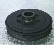 SSANG YONG 6720300003