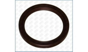 Ajusa 15045100