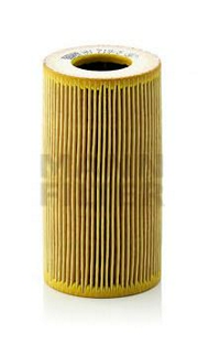 MANN-FILTER HU7195X