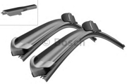 Bosch 3397118965