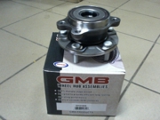 GMB GH31930