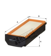 Hengst E1071L