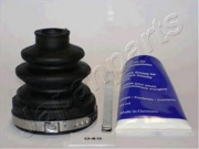 Japanparts KB049