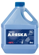 Аляска 5068